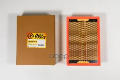 ������ ��������� Just Drive ���. JDA0254 JDA0254 ����