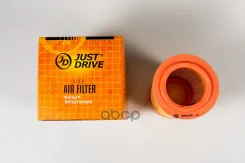 ������ ��������� Just Drive ���. JDA0259 JDA0259 ����