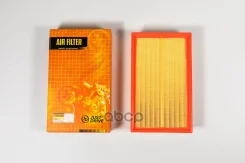 ������ ��������� Just Drive ���. JDA0260 JDA0260 ����