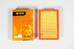 ������ ��������� Just Drive ���. JDA0267 JDA0267 ����
