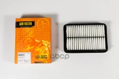 ������ ��������� Just Drive ���. JDA0274 JDA0274 ����