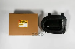 ������ ��������� Just Drive ���. JDA0276 JDA0276 ����