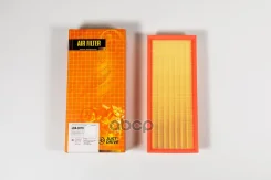 ������ ��������� Just Drive ���. JDA0278 JDA0278 ����