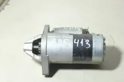 ������� Nissan CR14DE ����������� 116008A 325413 ����
