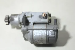 ������� Toyota 1MZ-FE ����������� 1600179 325445 ����