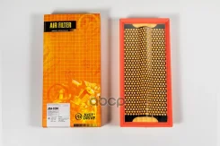 ������ ��������� Just Drive ���. JDA0286 JDA0286 ����