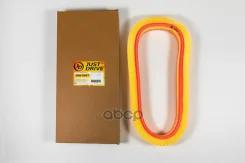 ������ ��������� Just Drive ���. JDA0287 JDA0287 ����