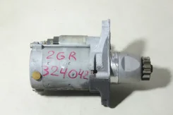 ������� Toyota 2GR-FE ����������� 0634218 324042 ����