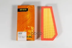 ������ ��������� Just Drive ���. JDA0304 JDA0304 ����