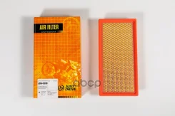 ������ ��������� Just Drive ���. JDA0308 JDA0308 ����