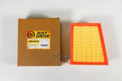 ������ ��������� Just Drive ���. JDA0316 JDA0316 ����