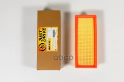 ������ ��������� Just Drive ���. JDA0321 JDA0321 ����