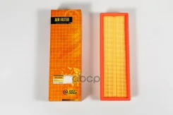 ������ ��������� Just Drive ���. JDA0323 JDA0323 ����