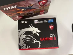 Z97 ����