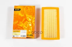 ������ ��������� Just Drive ���. JDA0353 JDA0353 ����