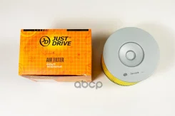 ������ ��������� Just Drive ���. JDA1006 JDA1006 ����