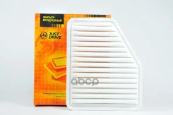 ������ ��������� Just Drive ���. JDA1008 JDA1008 ����