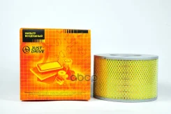 ������ ��������� Just Drive ���. JDA147 JDA147 ����