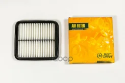 ������ ��������� Just Drive ���. JDA193 JDA193 ����