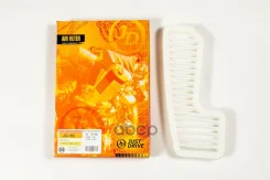 ������ ��������� Denso Type Just Drive ���. JDA195D JDA195D ����