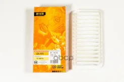 ������ ��������� Denso Type Just Drive ���. JDA197D JDA197D ����