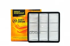 ������ ��������� Just Drive ���. JDA3011 JDA3011 ����