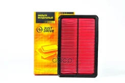 ������ ��������� Just Drive ���. JDA457V JDA457V ����