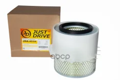 ������ ��������� Just Drive ���. JDA453S JDA453S ����
