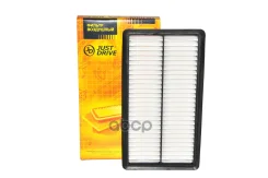 ������ ��������� Just Drive ���. JDA468V JDA468V ����