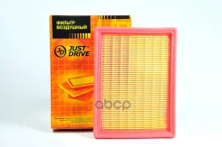 ������ ��������� Just Drive ���. JDA462V JDA462V ����