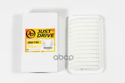 ������ ��������� Just Drive ���. JDA740 JDA740 ����