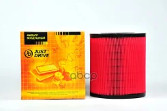 ������ ��������� Just Drive ���. JDA524V JDA524V ����