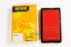������ ��������� Just Drive ���. JDA837V JDA837V ����