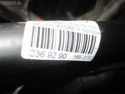 ����� ��� ��� Opel Omega B 26, �������� 300016 ����