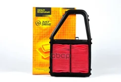 ������ ��������� Just Drive ���. JDA870V JDA870V ����