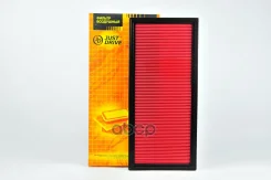 ������ ��������� Just Drive ���. JDA923V JDA923V ����