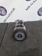 ���������� ������������ M272 Mercedes-Benz W211 C219 (MB Garage) A0012308111 ����