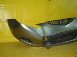 ������ Mazda Demio DE3FS, �������� 038D65150031C8N ����