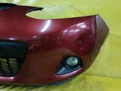 ������ Mazda Demio DE3FS, �������� D65150031 ����