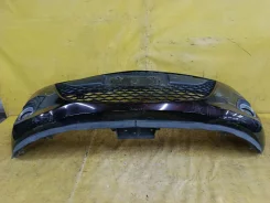 ������ Mazda Demio DE3FS, �������� DR6150031 ����