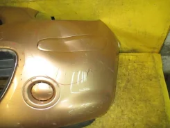 ������ Nissan March K13, �������� 620221HJ0H ����