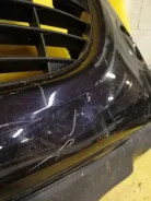 ������ Nissan March K13, �������� 1610900 ����