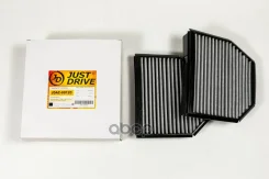 ������ ������ (��������) (�������� 2��. ) Just Drive ���. JDAC0012C JDAC0012C ����