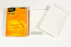 �������� ������ (�������� 2 ��. ) Just Drive ���. JDAC0017 JDAC0017 ����