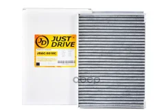 ������ ������ (��������) Just Drive ���. JDAC0018C JDAC0018C ����
