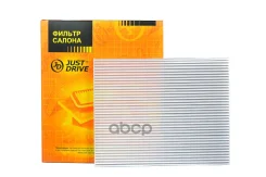 ������ ������ Just Drive ���. JDAC0023 JDAC0023 ����