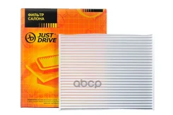 ������ ������ Just Drive ���. JDAC0024 JDAC0024 ����