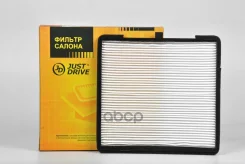 ������ ������ Just Drive ���. JDAC0027 JDAC0027 ����