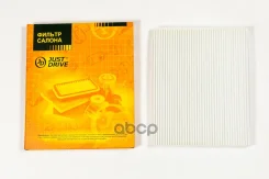������ ������ Just Drive ���. JDAC0029 JDAC0029 ����