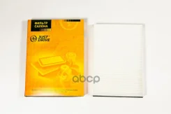 �������� ������ Just Drive ���. JDAC0036 JDAC0036 ����